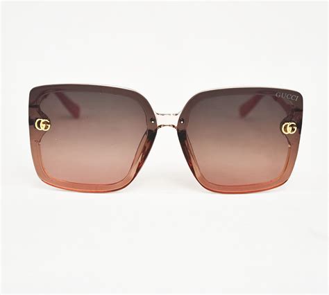 gucci sunglasses hut|genuine gucci sunglasses.